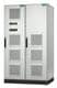 APC by Schneider Electric GUPXC25GFDIS