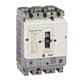 Schneider Electric GV7RE20