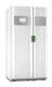 APC by Schneider Electric GVMPB160KG65S