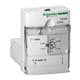 Schneider Electric LUCA32ES