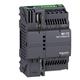 Schneider Electric TM172PBG07R
