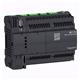 Schneider Electric TM172PBG28RI
