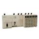 Schneider Electric TM258LF42DRS0