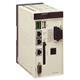 Schneider Electric TSXETG3010