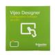 Schneider Electric VJDSCLEUPV62M