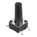 Schurter 1301.9303 放大圖片