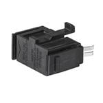 Schurter 3-104-672 放大圖片