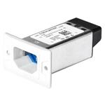 Schurter 3-154-405 放大圖片