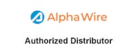 Alpha Wire Logo
