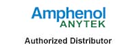 Amphenol Logo