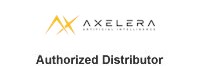 Axelera AI Logo