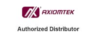 Axiomtek Logo