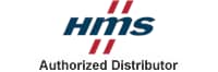 HMS Networks Logo