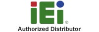 IEI Logo