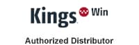 Kings Logo