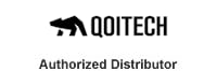 Qoitech Logo