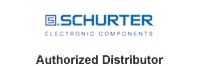 Schurter Logo