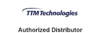 TTM Technologies Logo