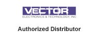 Vector Logo