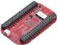 BeagleBoard by Seeed Studio 100003007