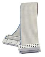 Segger Microcontroller 8.06.99 放大圖片