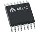 ABLIC S-19192AABH-BCT1U
