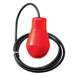 Cynergy3 LM10C 放大圖片