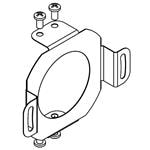 BEI Sensors M9445/017 放大圖片