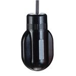 Cynergy3 MS20CU 放大圖片