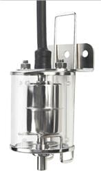 Cynergy3 SSF50X100X 放大圖片