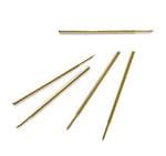 Sensepeek PCBITE-7002 放大圖片