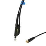 Sensepeek PCBITE-7013 放大圖片