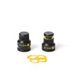 Sensepeek PCBITE-7023 放大圖片