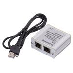 Sensirion SEK-SensorBridge 放大圖片