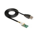 Sensirion SEK-SCC30-DB-Sensor 放大圖片