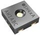 Sensirion SHT40A-AW1B-R2