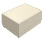 SERPAC 232I,AL 放大圖片