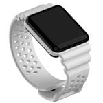 SERPAC BW20ABKASWH 放大圖片