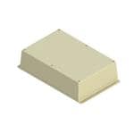 SERPAC WM091R,AL 放大圖片