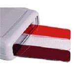 SERPAC 2105,CL 放大圖片