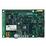 Sfera Labs SPBC11X 放大圖片