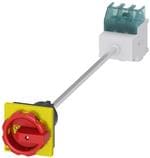 Siemens 3LD22130TK53 放大圖片