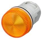 Siemens 3SB20016BH06 放大圖片