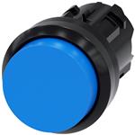 Siemens A6X30136354 放大圖片