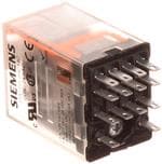 Siemens 3TX71113HC13C 放大圖片