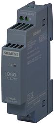 Siemens 6EP46836LB000AY0 放大圖片