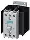 Siemens 3RF24301AB35