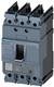 Siemens 3VA51115EC311AA0