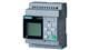 Siemens 6ED10521MD080BA2