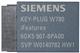 Siemens 6GK59078PA00